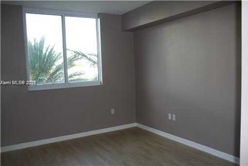 Small Image of 18800 NORTH EAST 29TH AVE #210, Aventura Number 4