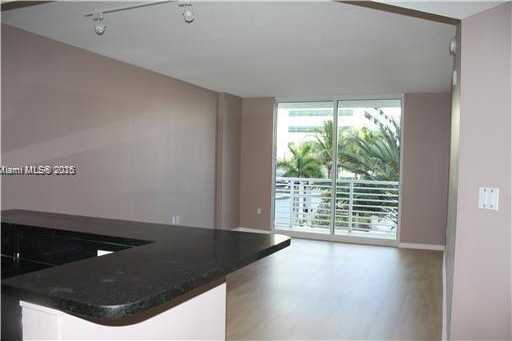 Small Image of 18800 NORTH EAST 29TH AVE #210, Aventura Number 5