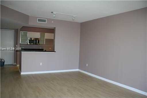 Small Image of 18800 NORTH EAST 29TH AVE #210, Aventura Number 6
