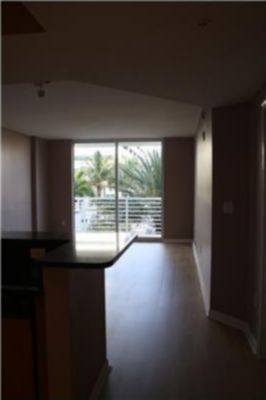 Small Image of 18800 NORTH EAST 29TH AVE #210, Aventura Number 7