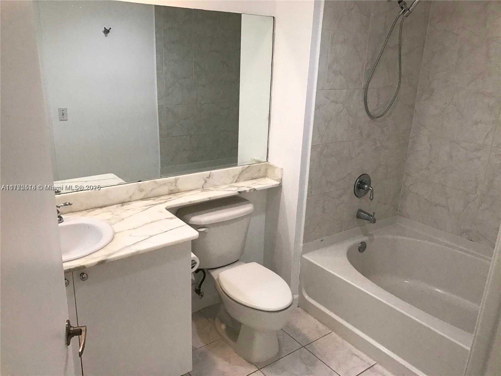 Small Image of 18800 NORTH EAST 29TH AVE #210, Aventura Number 9