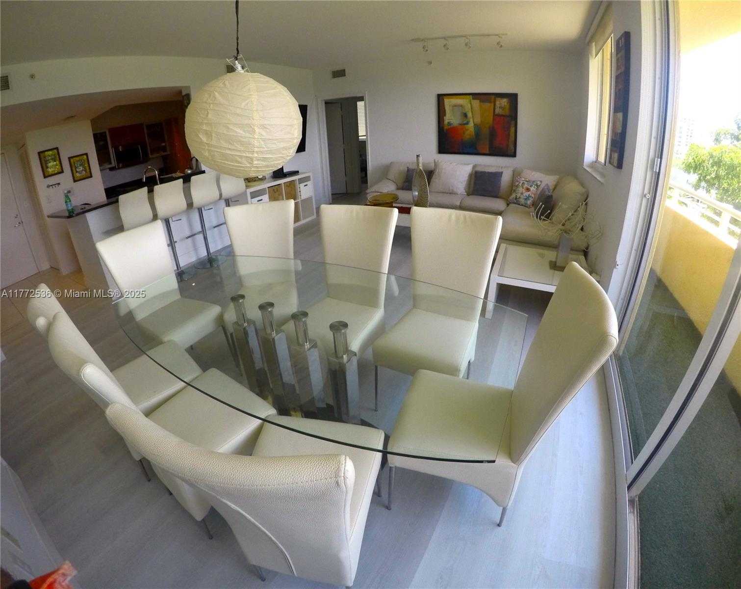 Small Image of 2775 NORTH EAST 187TH ST #314, Aventura Number 10