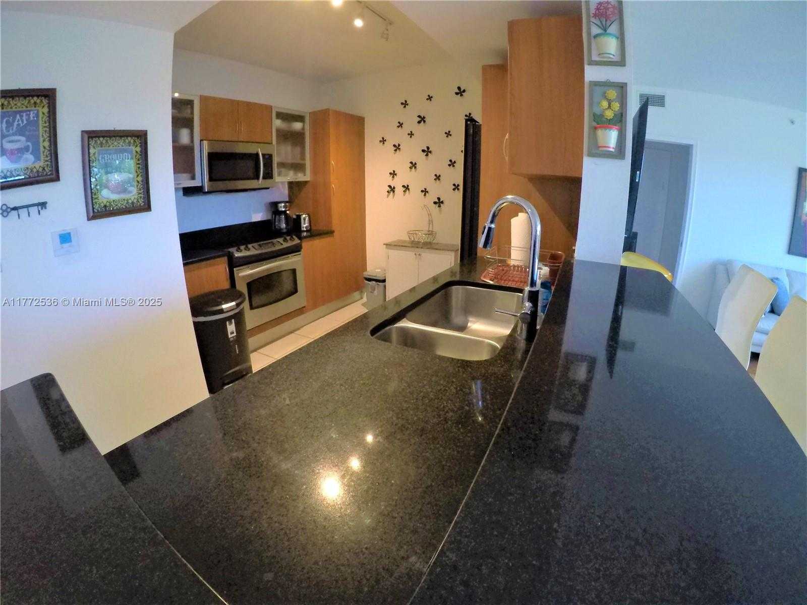 Small Image of 2775 NORTH EAST 187TH ST #314, Aventura Number 11