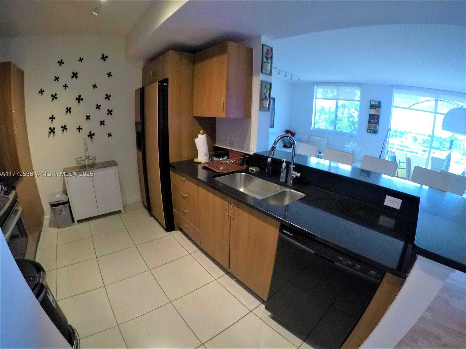 Small Image of 2775 NORTH EAST 187TH ST #314, Aventura Number 12