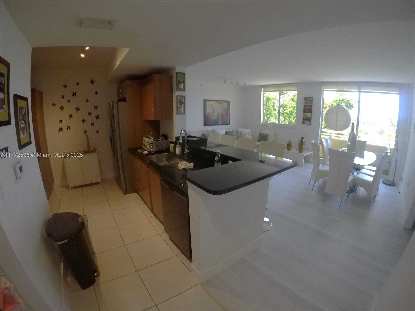 Small Image of 2775 NORTH EAST 187TH ST #314, Aventura Number 13