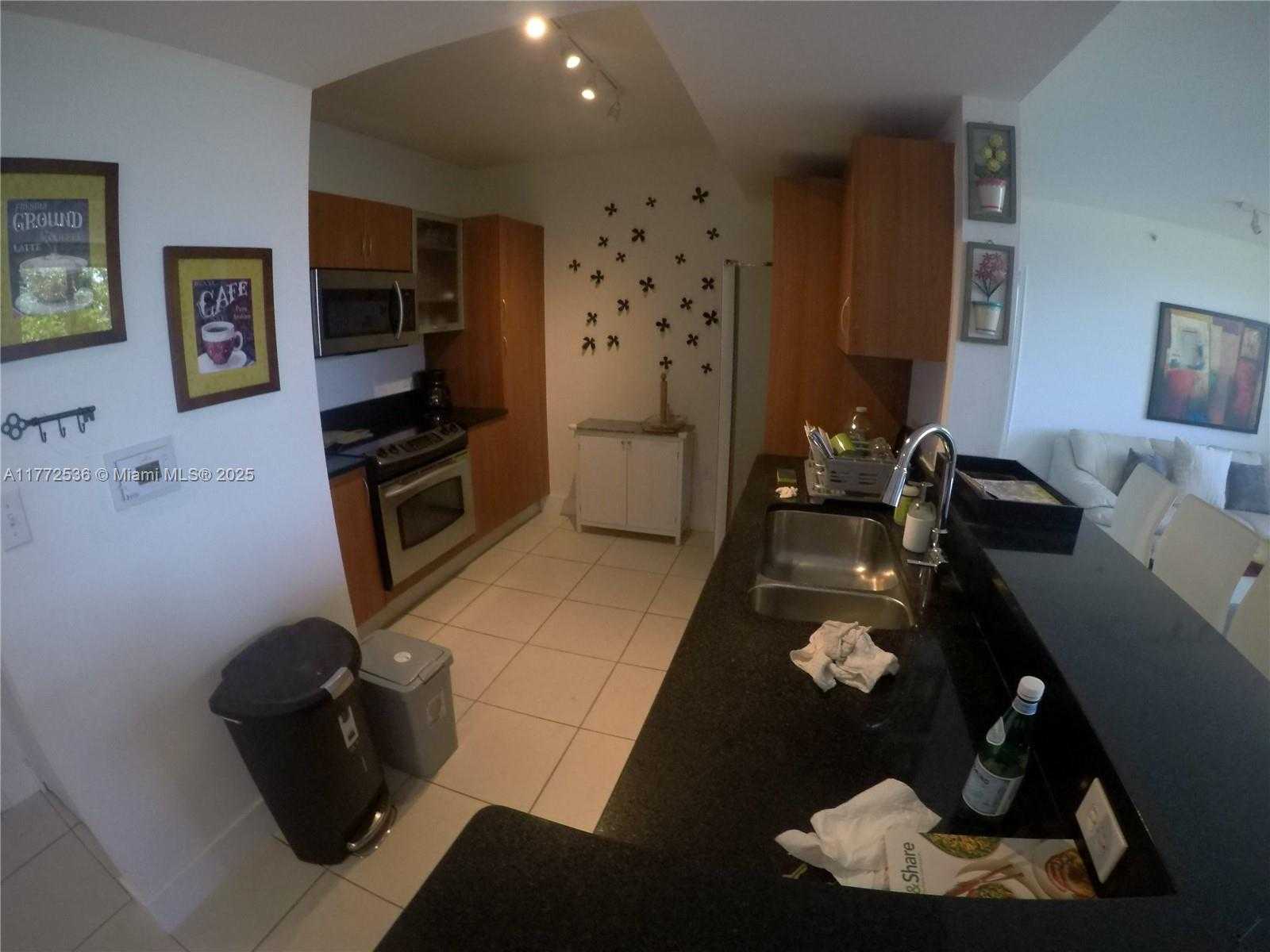Small Image of 2775 NORTH EAST 187TH ST #314, Aventura Number 14