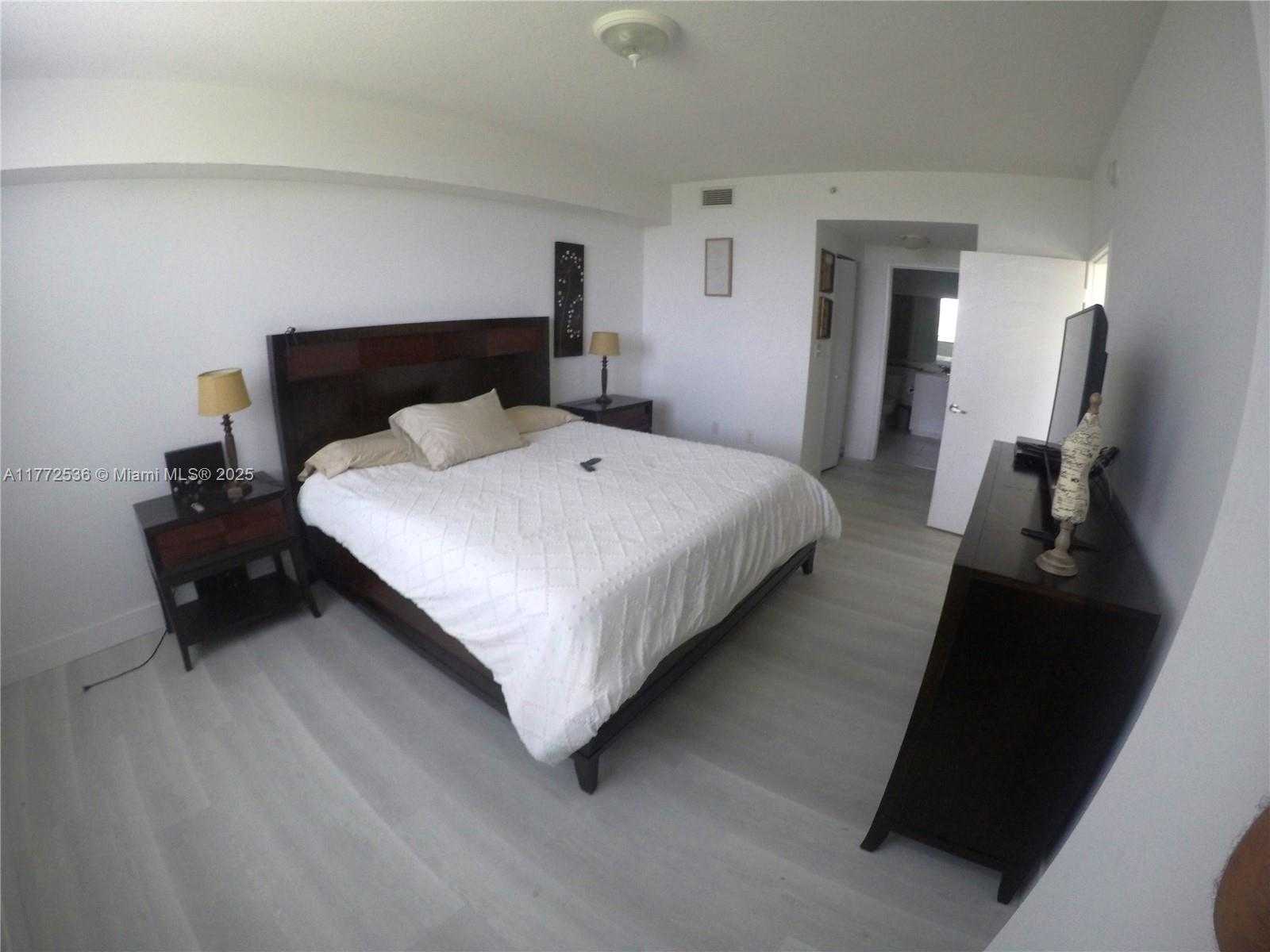 Small Image of 2775 NORTH EAST 187TH ST #314, Aventura Number 15