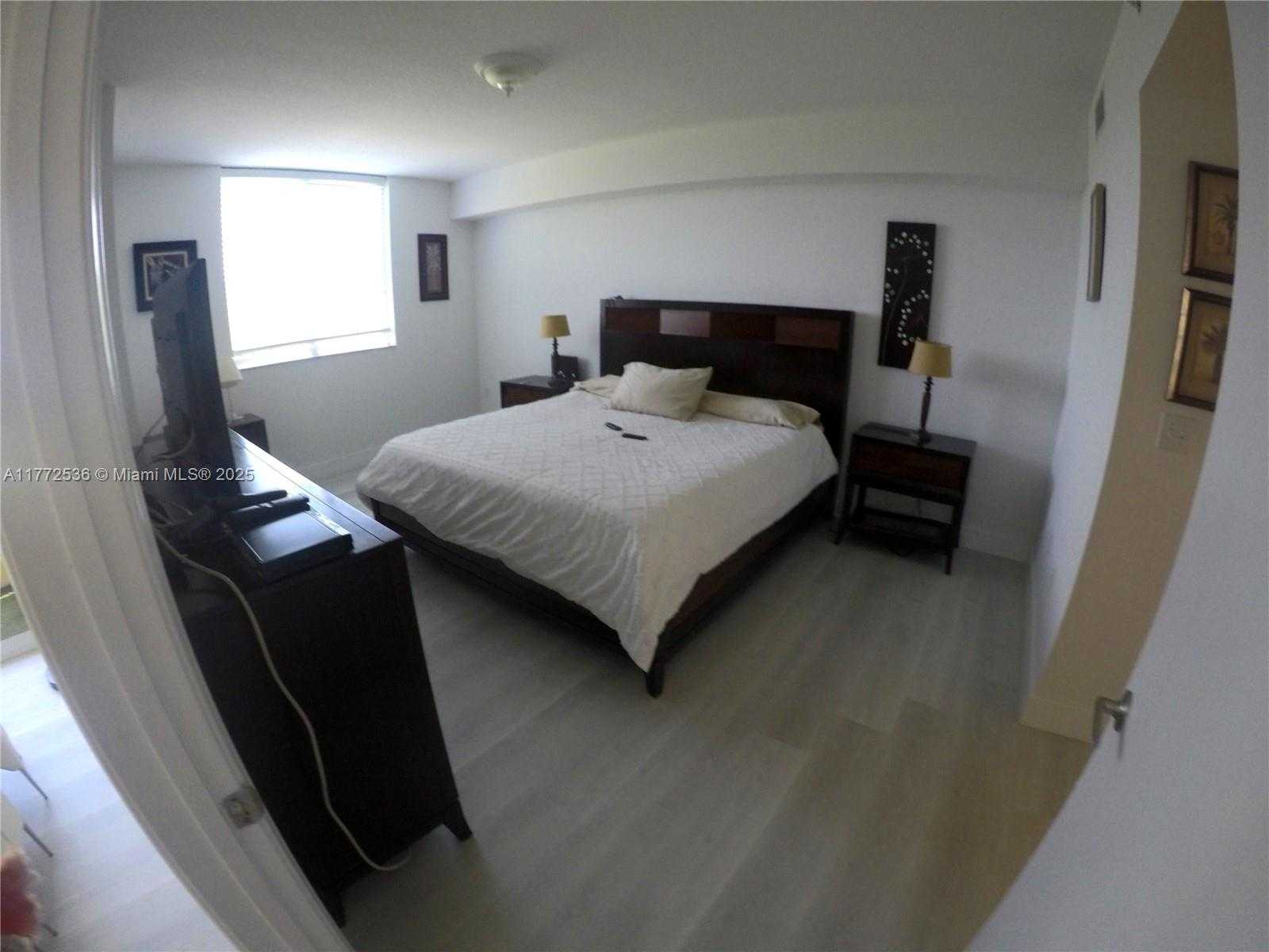 Small Image of 2775 NORTH EAST 187TH ST #314, Aventura Number 16