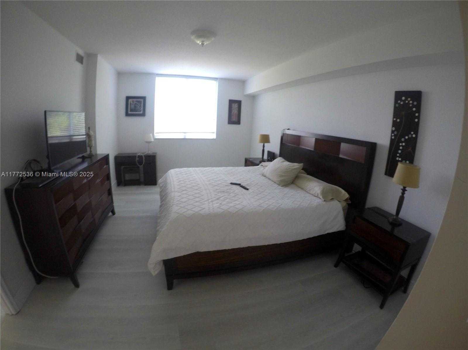 Small Image of 2775 NORTH EAST 187TH ST #314, Aventura Number 17