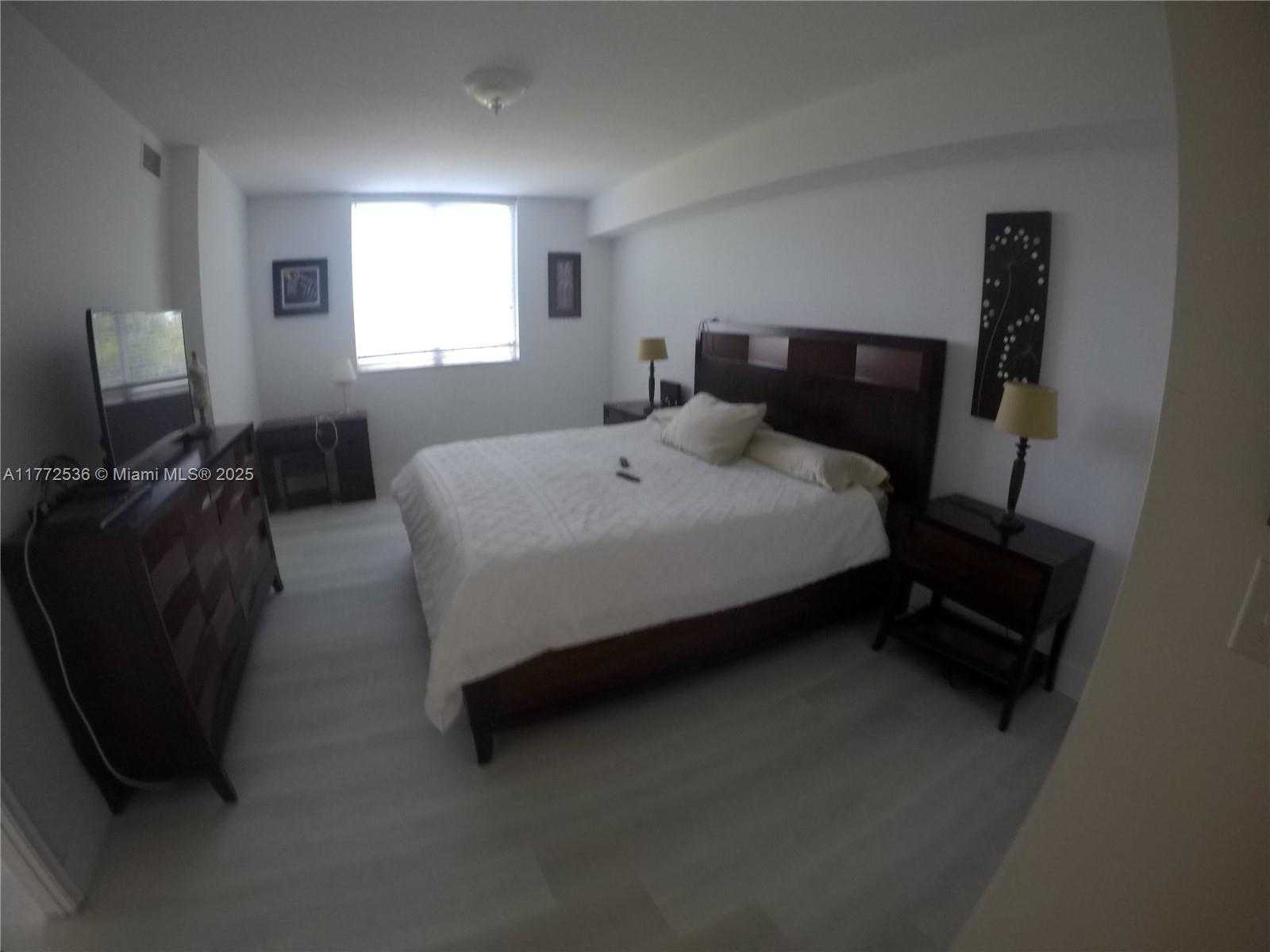 Small Image of 2775 NORTH EAST 187TH ST #314, Aventura Number 18