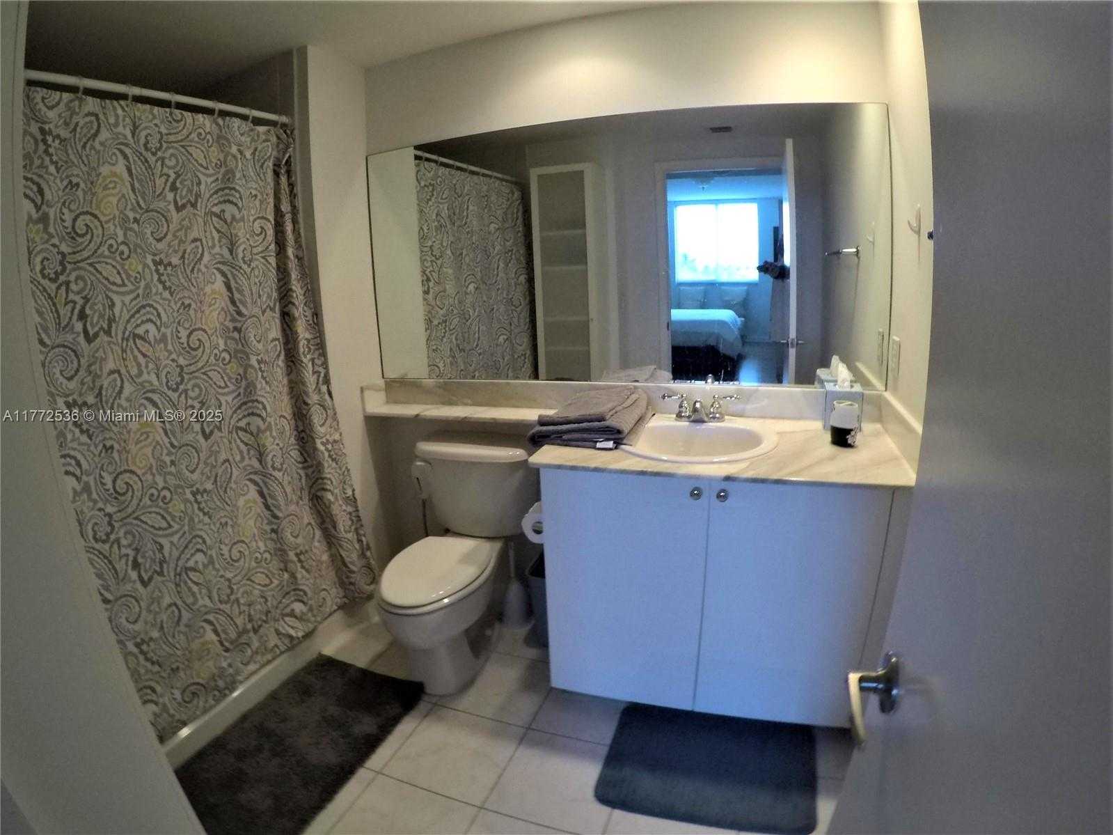 Small Image of 2775 NORTH EAST 187TH ST #314, Aventura Number 19