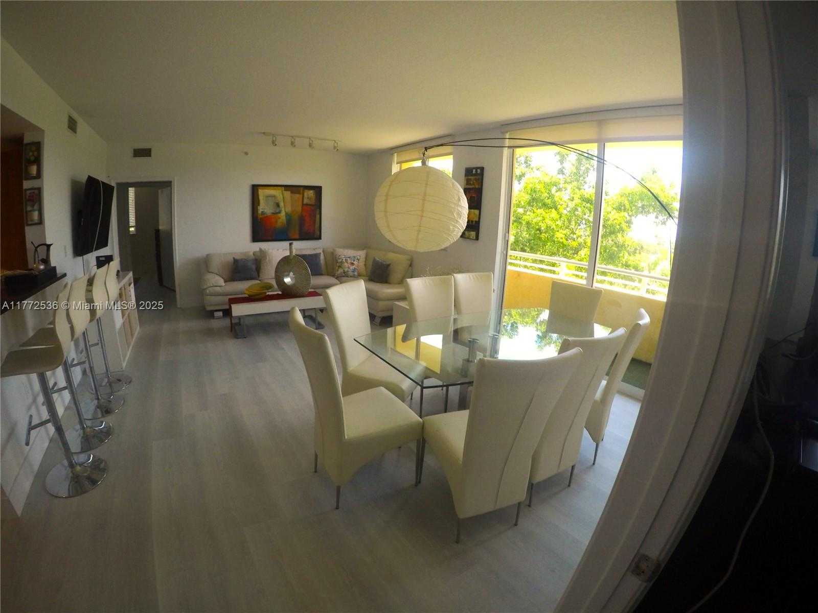 Small Image of 2775 NORTH EAST 187TH ST #314, Aventura Number 2