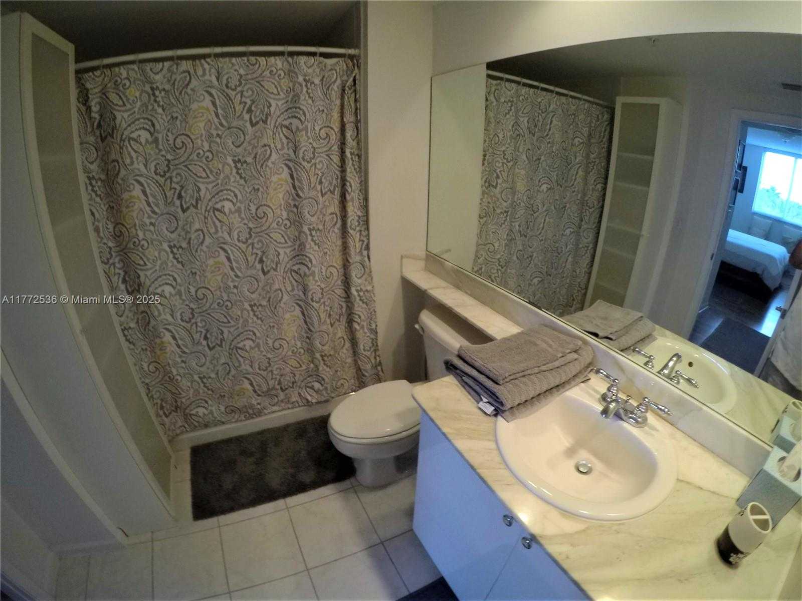 Small Image of 2775 NORTH EAST 187TH ST #314, Aventura Number 20