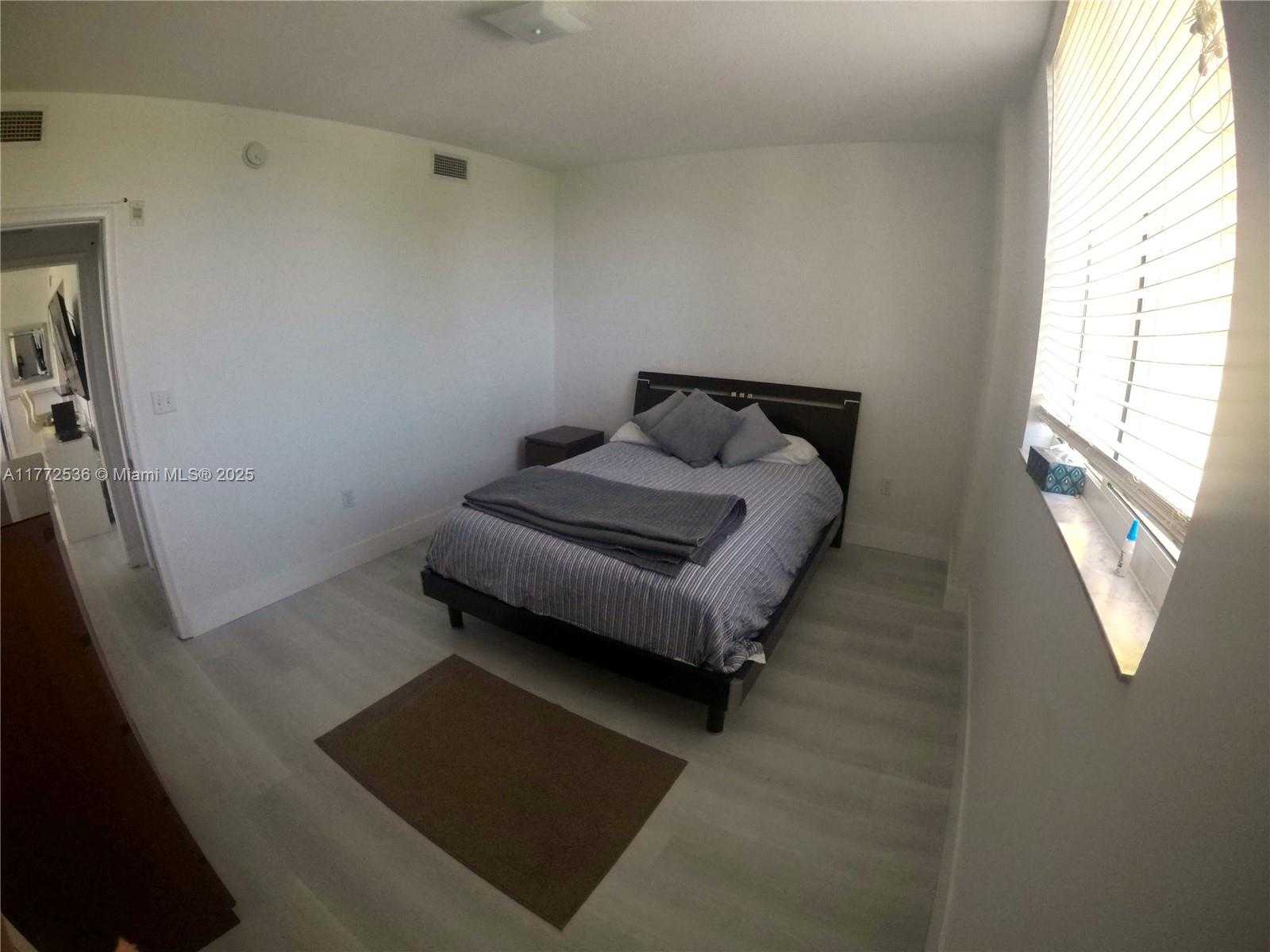 Small Image of 2775 NORTH EAST 187TH ST #314, Aventura Number 21