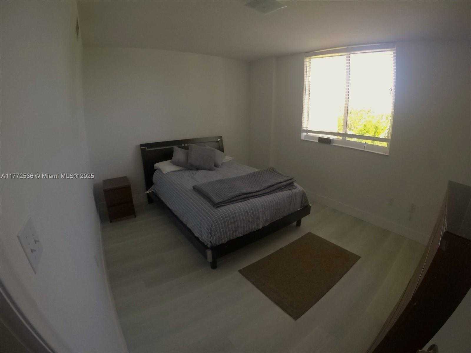 Small Image of 2775 NORTH EAST 187TH ST #314, Aventura Number 22