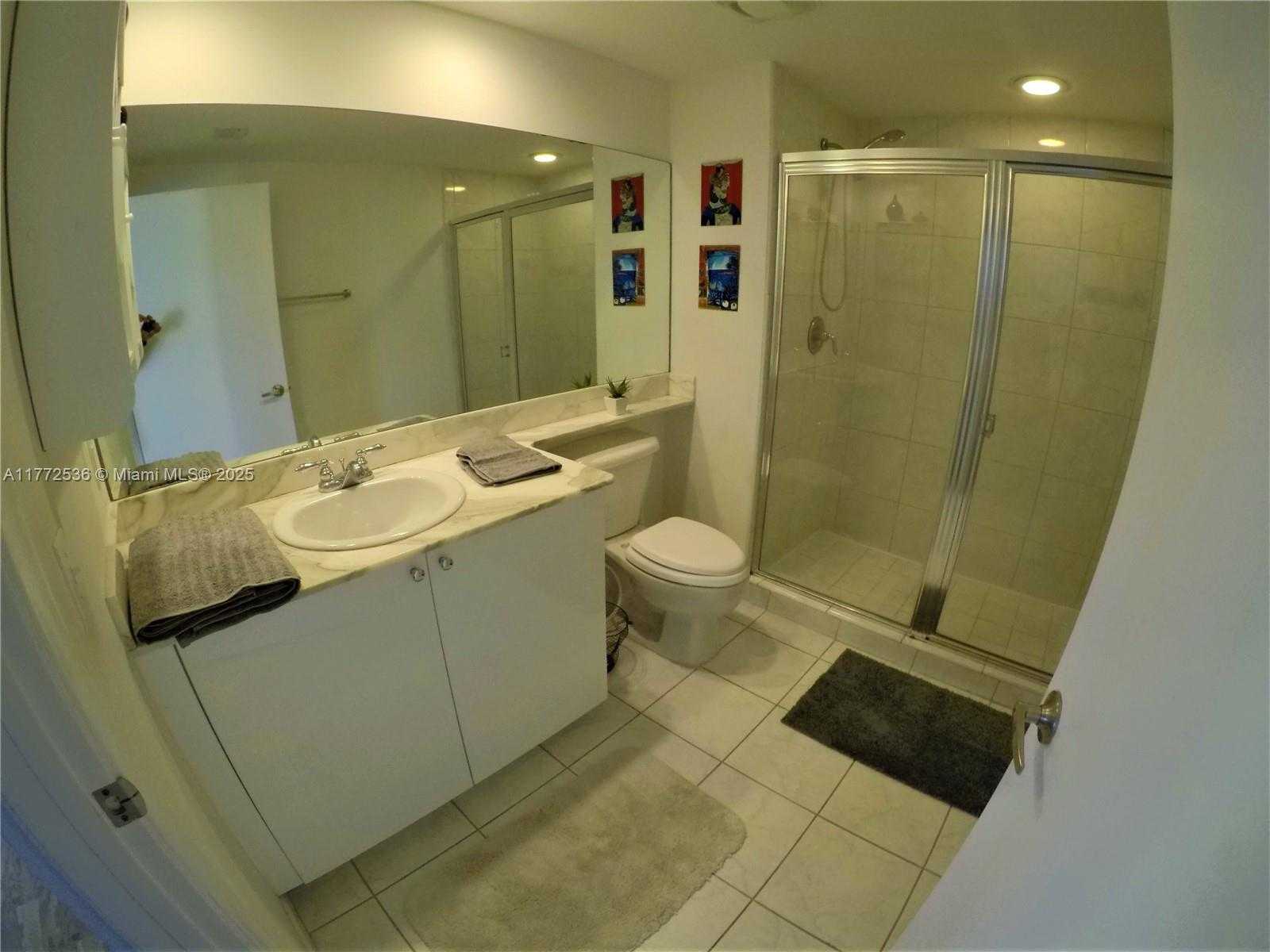 Small Image of 2775 NORTH EAST 187TH ST #314, Aventura Number 23