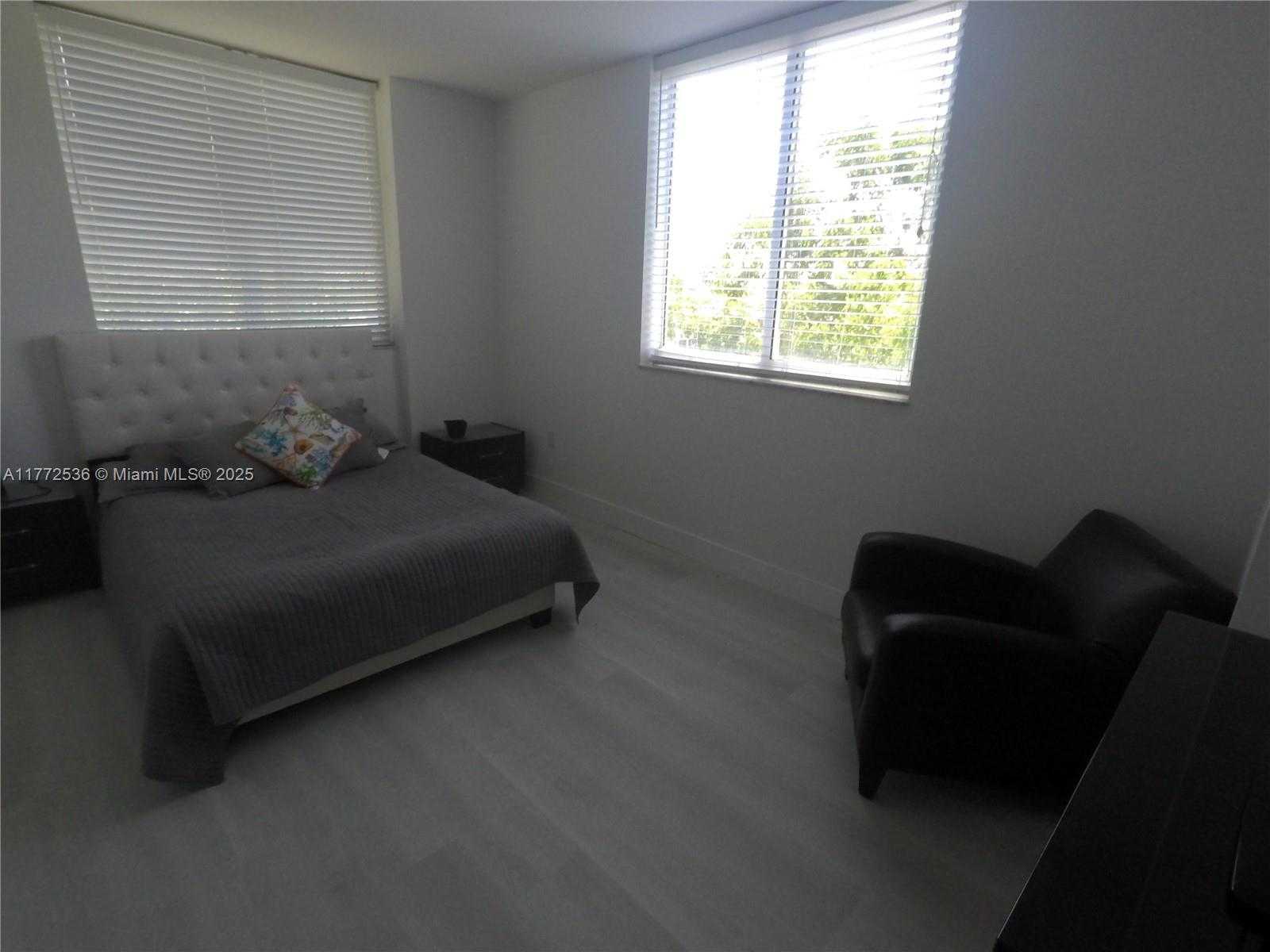 Small Image of 2775 NORTH EAST 187TH ST #314, Aventura Number 25