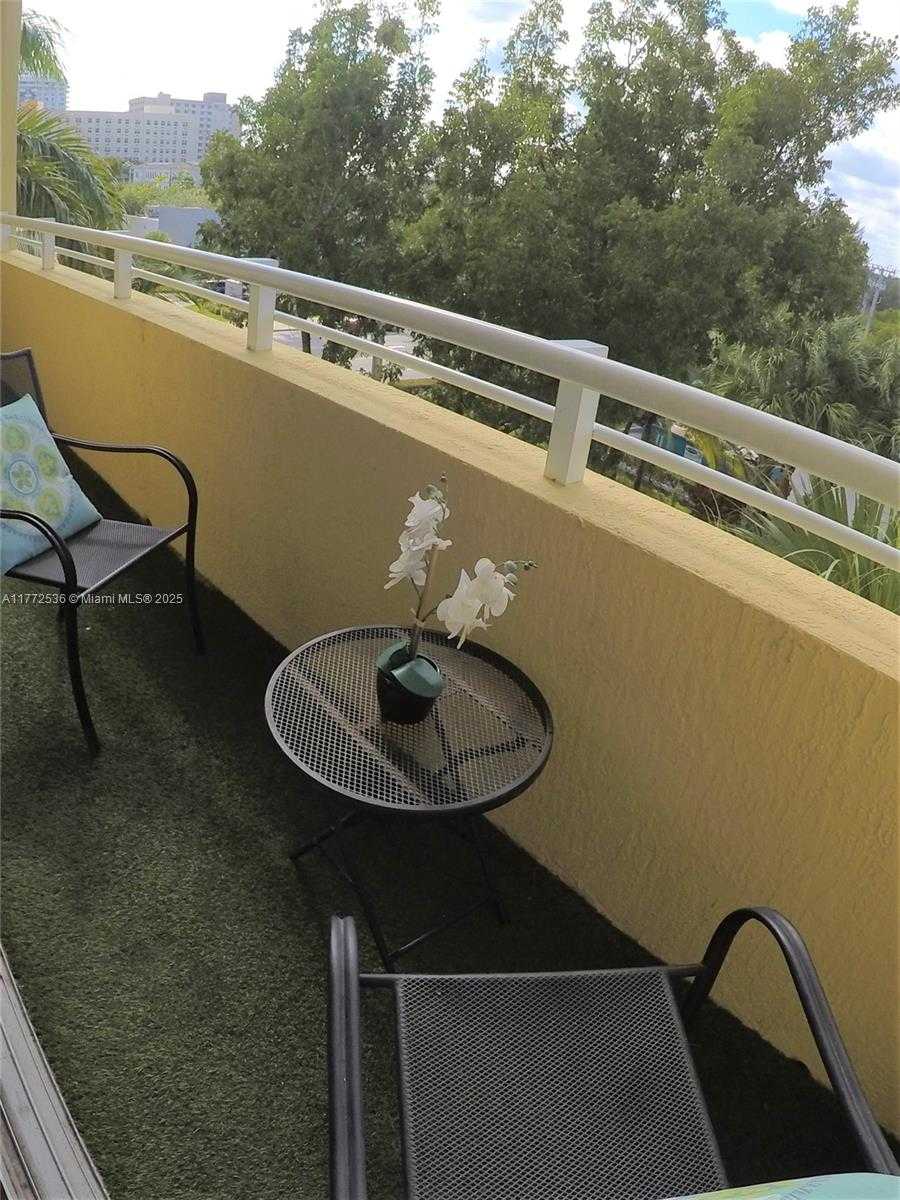 Small Image of 2775 NORTH EAST 187TH ST #314, Aventura Number 26