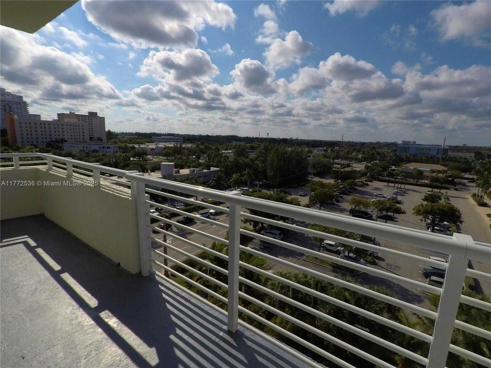 Small Image of 2775 NORTH EAST 187TH ST #314, Aventura Number 28