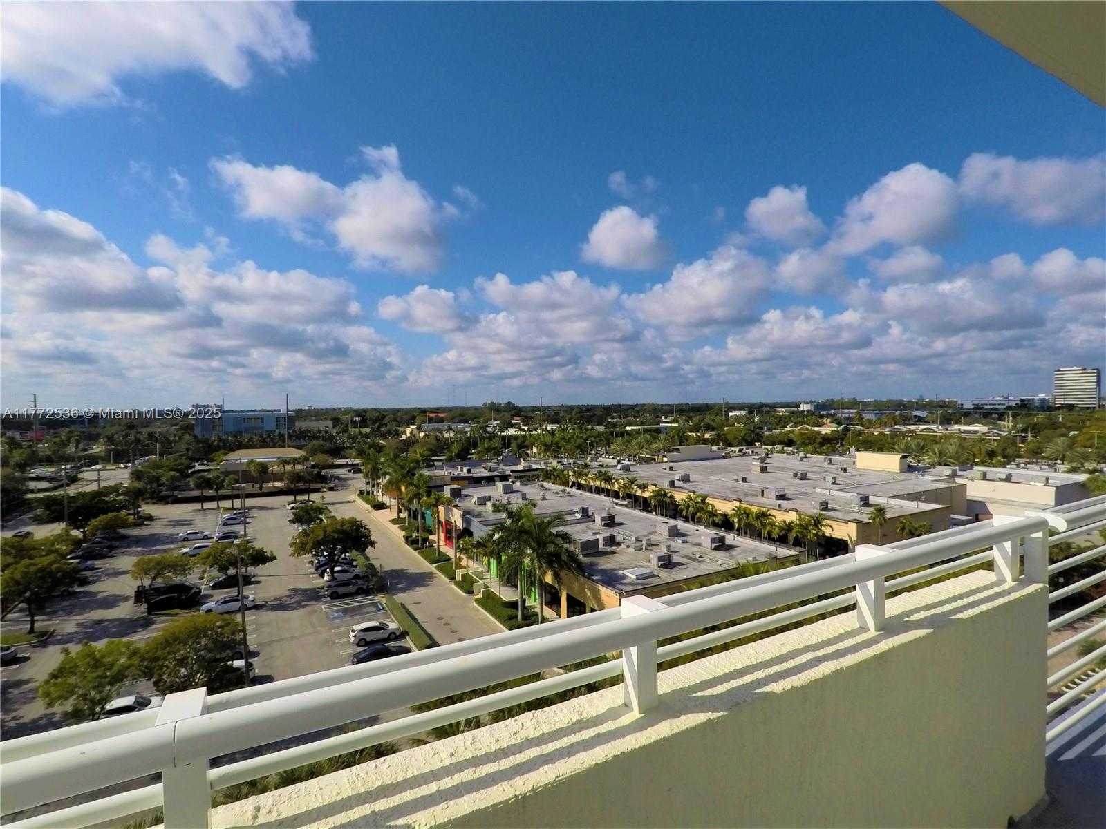 Small Image of 2775 NORTH EAST 187TH ST #314, Aventura Number 29
