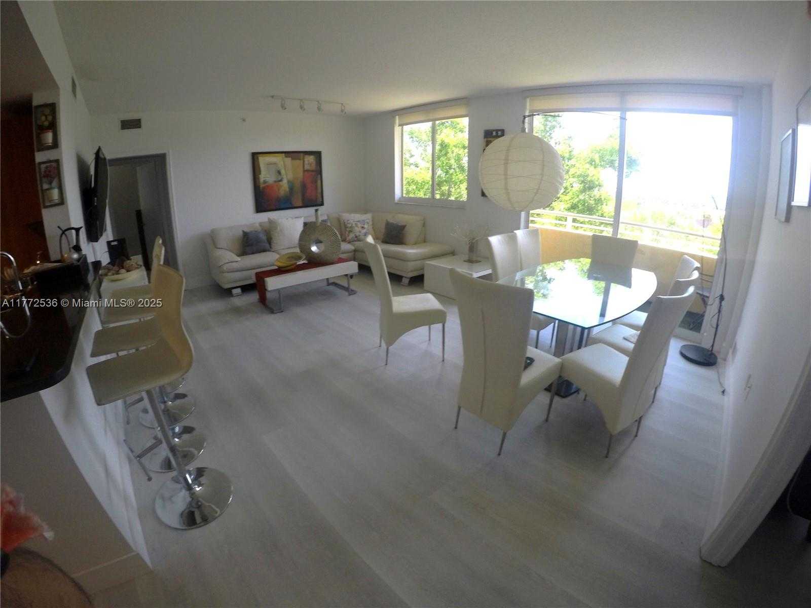 Small Image of 2775 NORTH EAST 187TH ST #314, Aventura Number 3