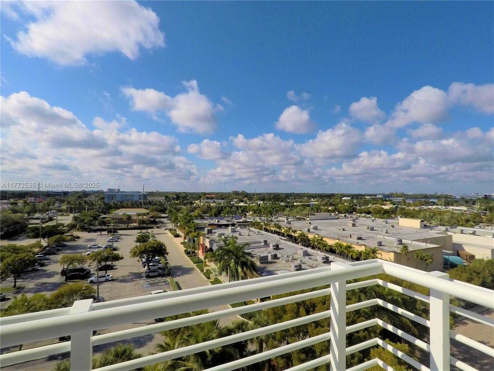 Small Image of 2775 NORTH EAST 187TH ST #314, Aventura Number 30