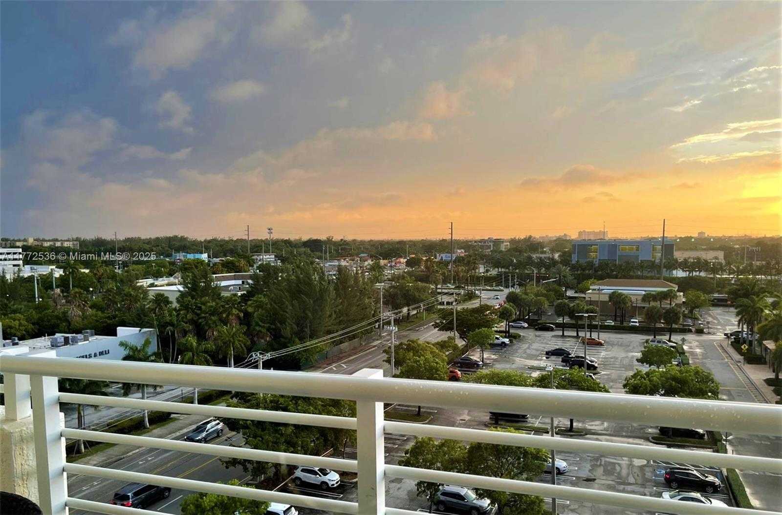 Small Image of 2775 NORTH EAST 187TH ST #314, Aventura Number 31