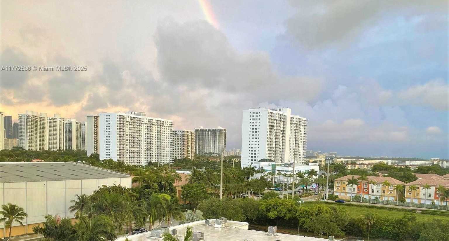 Small Image of 2775 NORTH EAST 187TH ST #314, Aventura Number 32