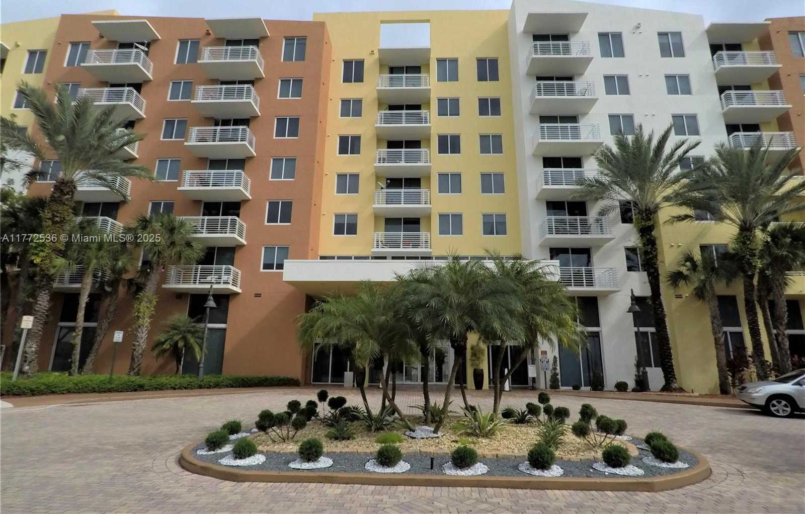 Small Image of 2775 NORTH EAST 187TH ST #314, Aventura Number 33