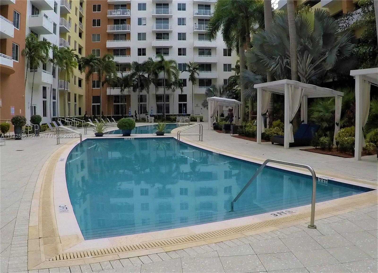 Small Image of 2775 NORTH EAST 187TH ST #314, Aventura Number 34