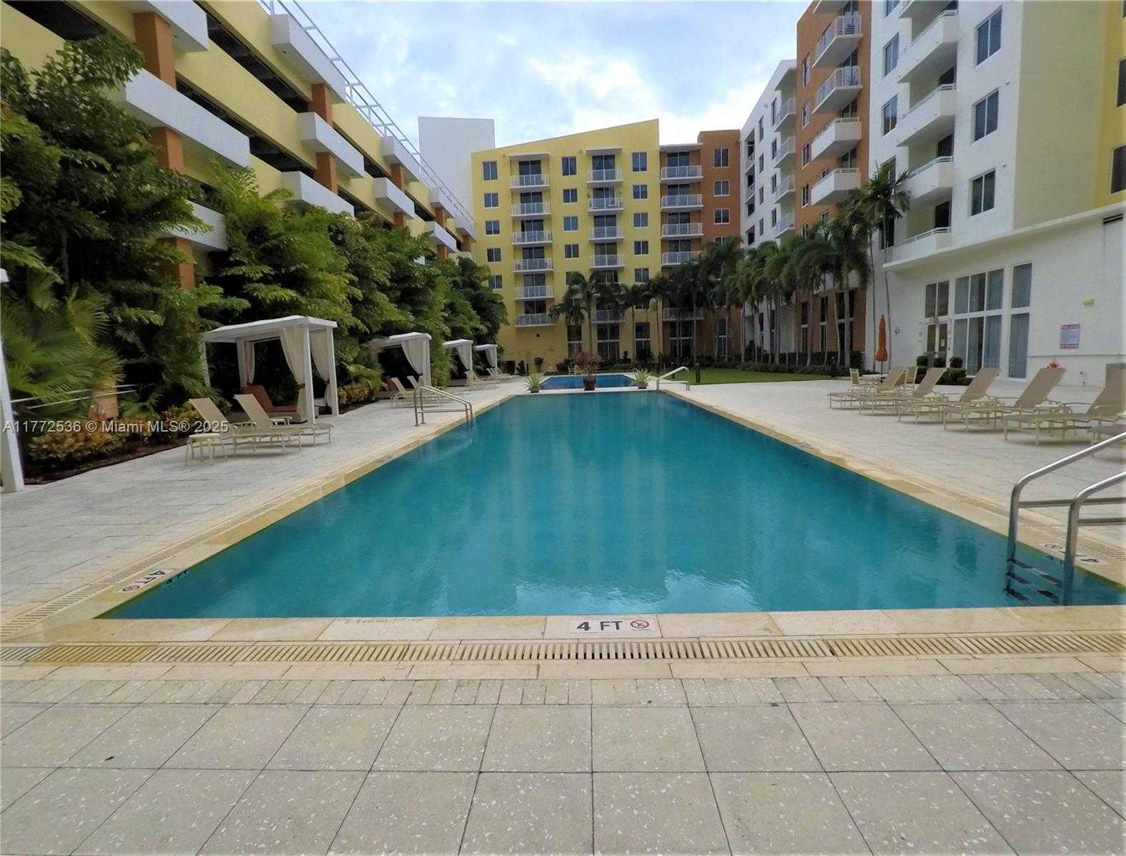 Small Image of 2775 NORTH EAST 187TH ST #314, Aventura Number 35