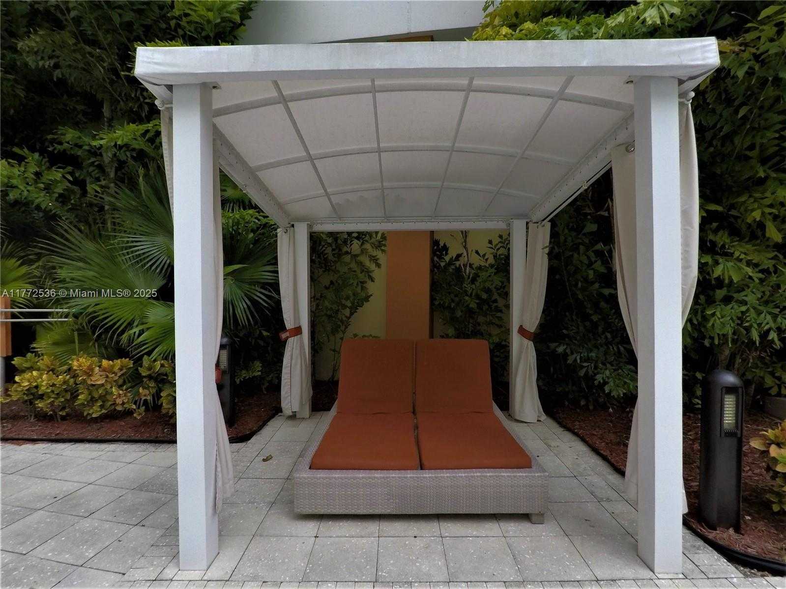 Small Image of 2775 NORTH EAST 187TH ST #314, Aventura Number 36