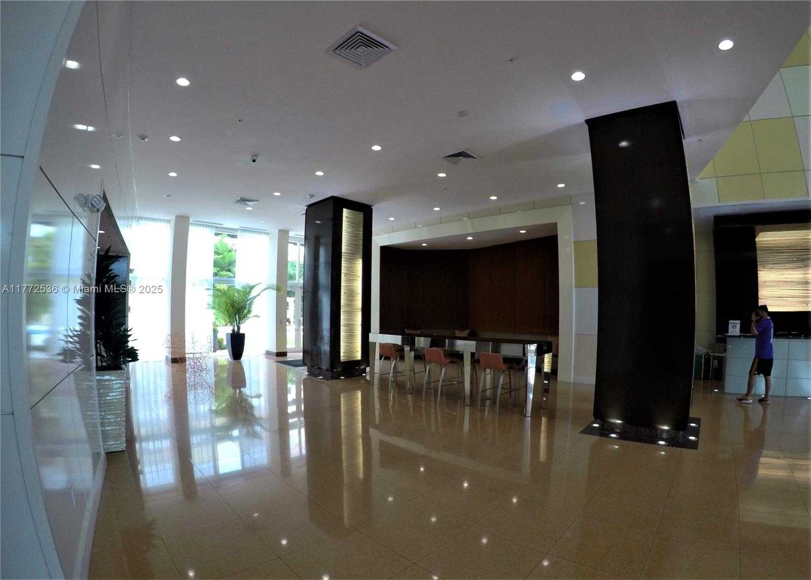 Small Image of 2775 NORTH EAST 187TH ST #314, Aventura Number 37