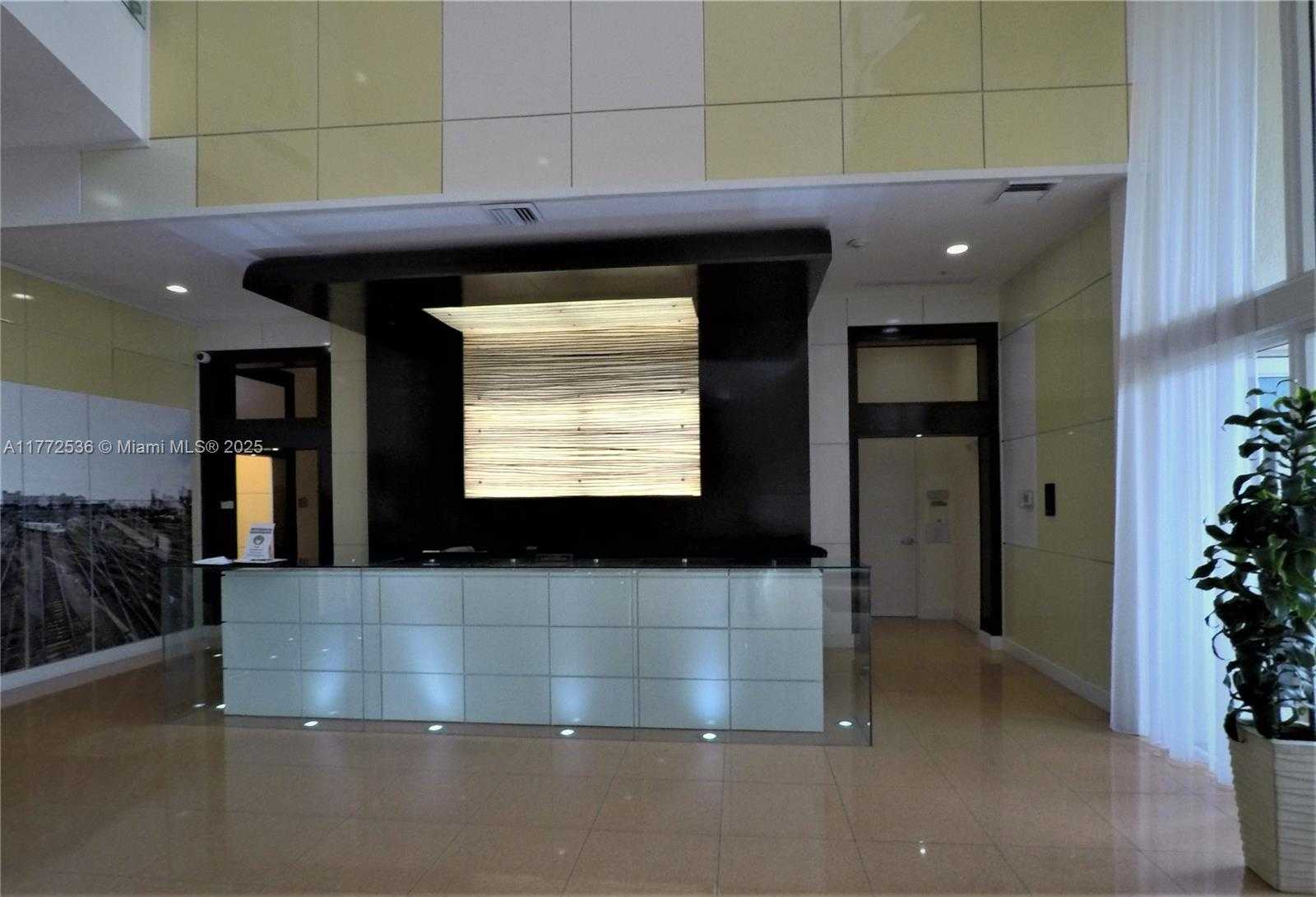 Small Image of 2775 NORTH EAST 187TH ST #314, Aventura Number 38