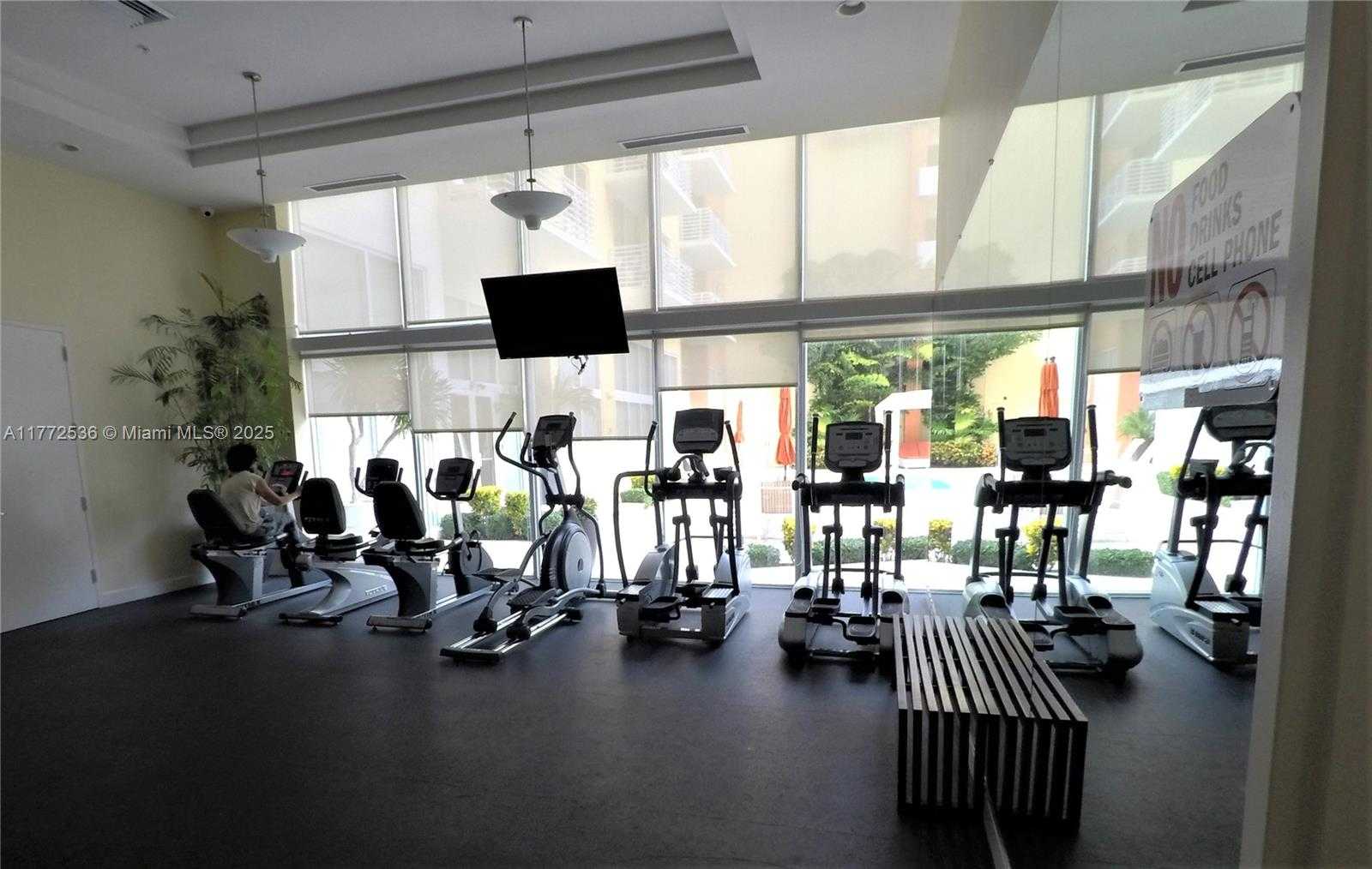 Small Image of 2775 NORTH EAST 187TH ST #314, Aventura Number 39