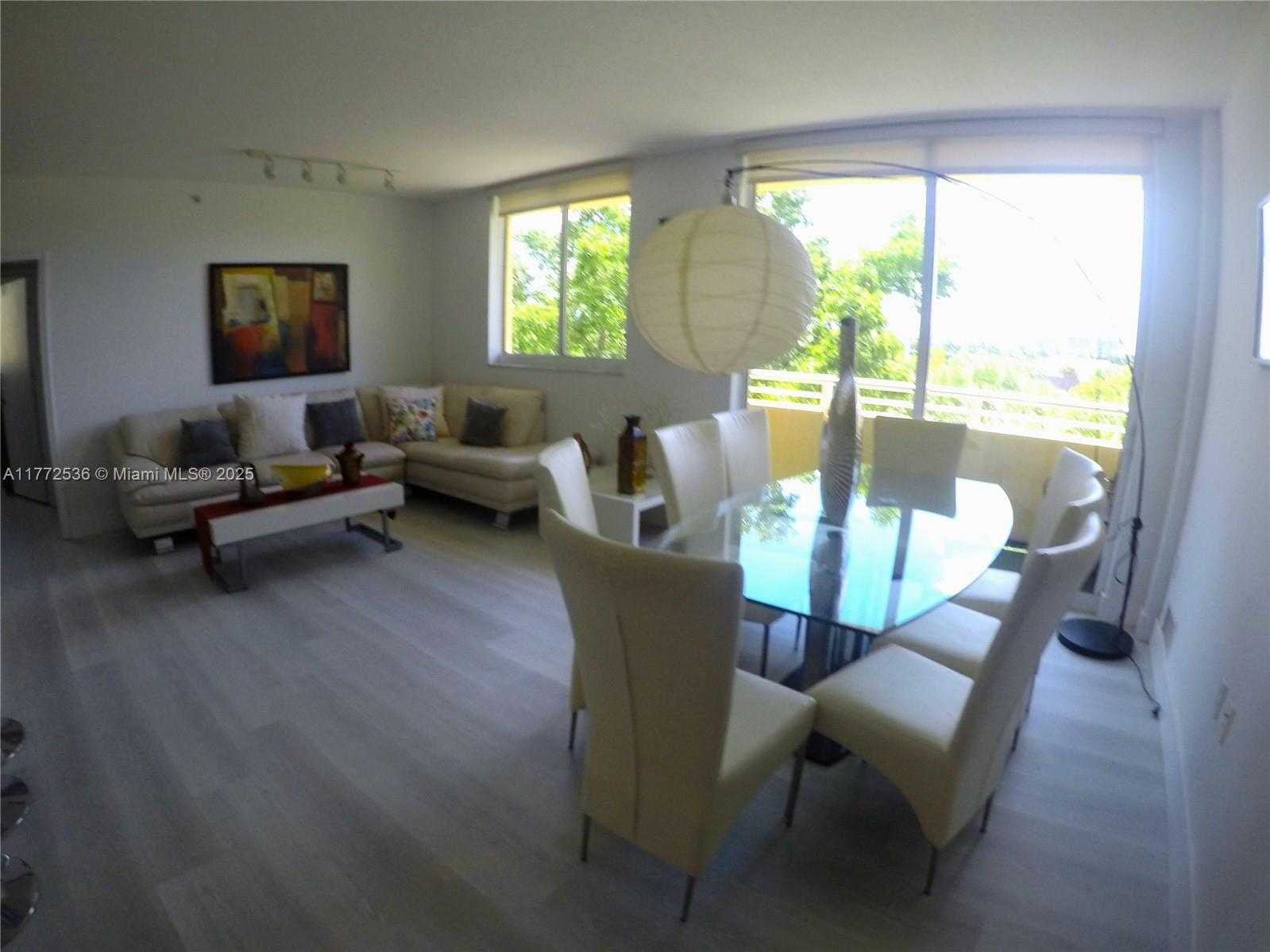 Small Image of 2775 NORTH EAST 187TH ST #314, Aventura Number 4