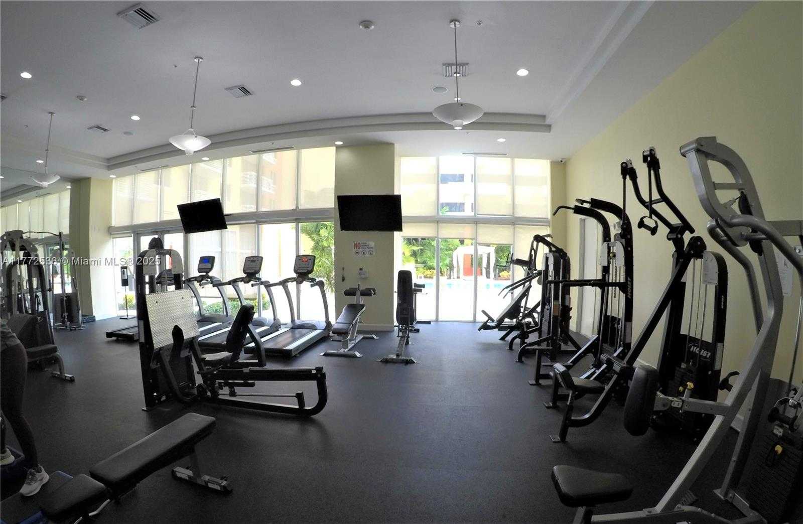 Small Image of 2775 NORTH EAST 187TH ST #314, Aventura Number 40
