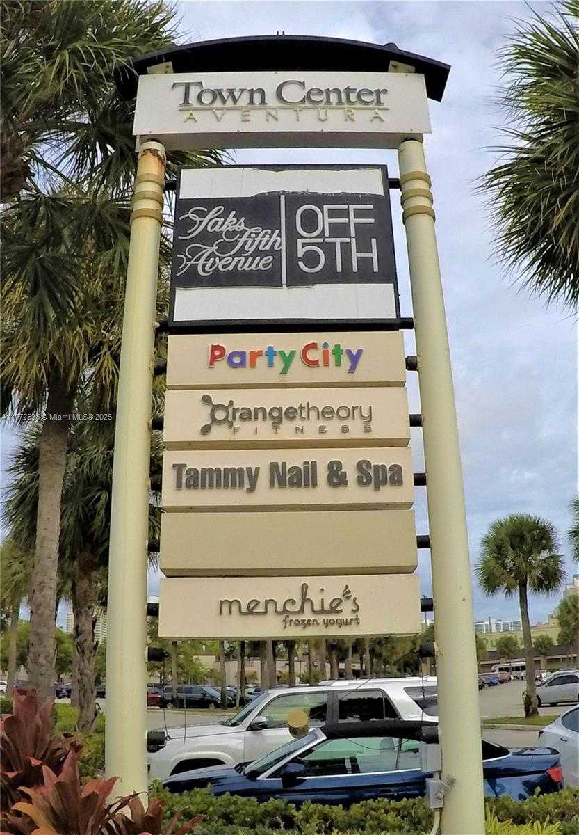 Small Image of 2775 NORTH EAST 187TH ST #314, Aventura Number 42
