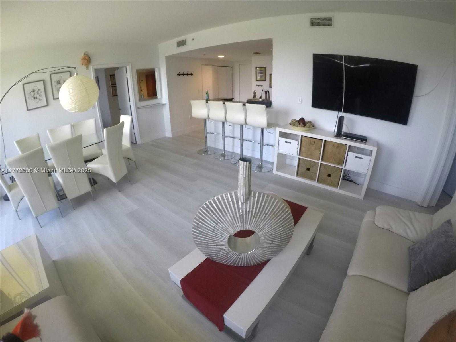 Small Image of 2775 NORTH EAST 187TH ST #314, Aventura Number 5