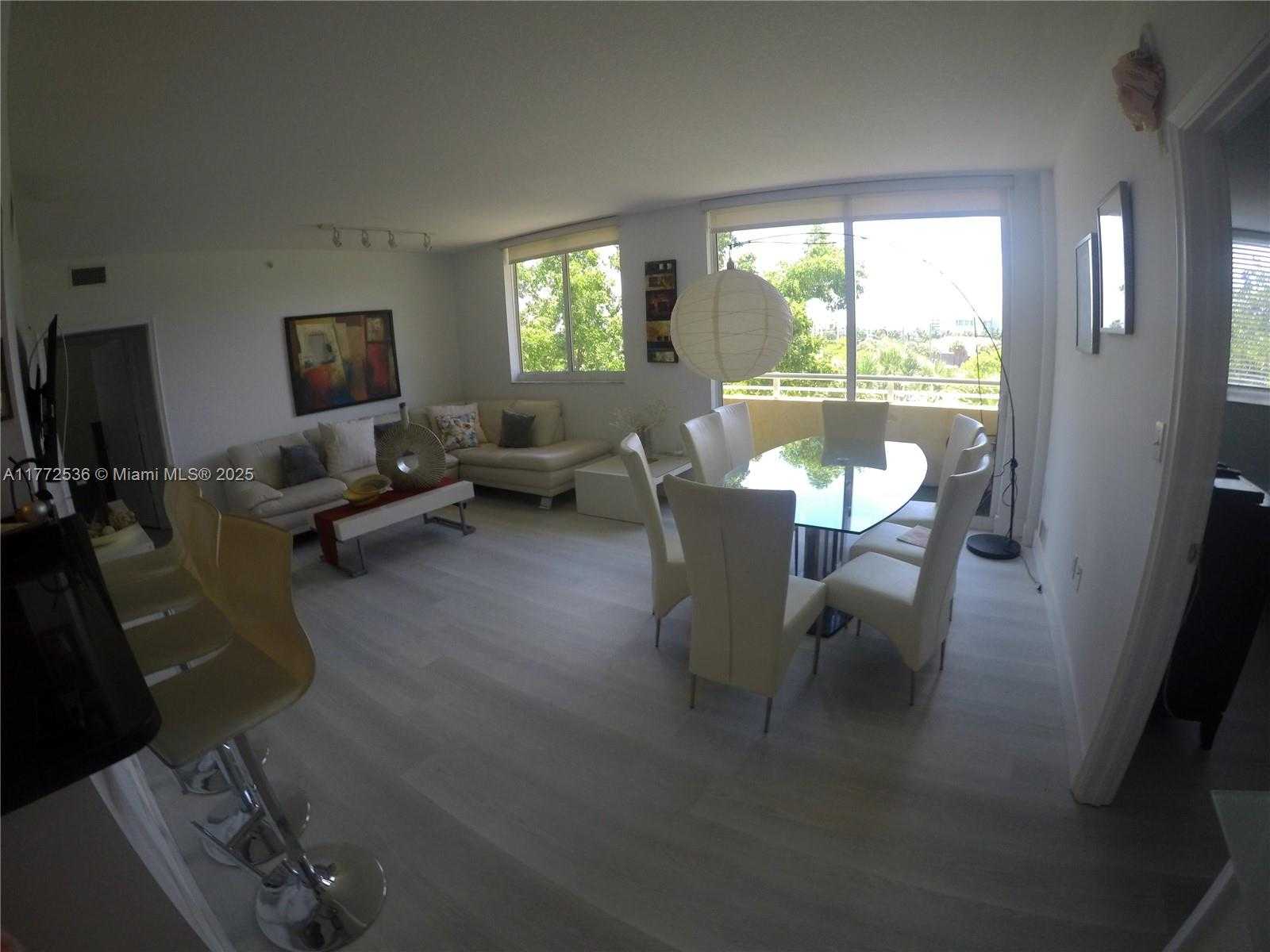 Small Image of 2775 NORTH EAST 187TH ST #314, Aventura Number 6