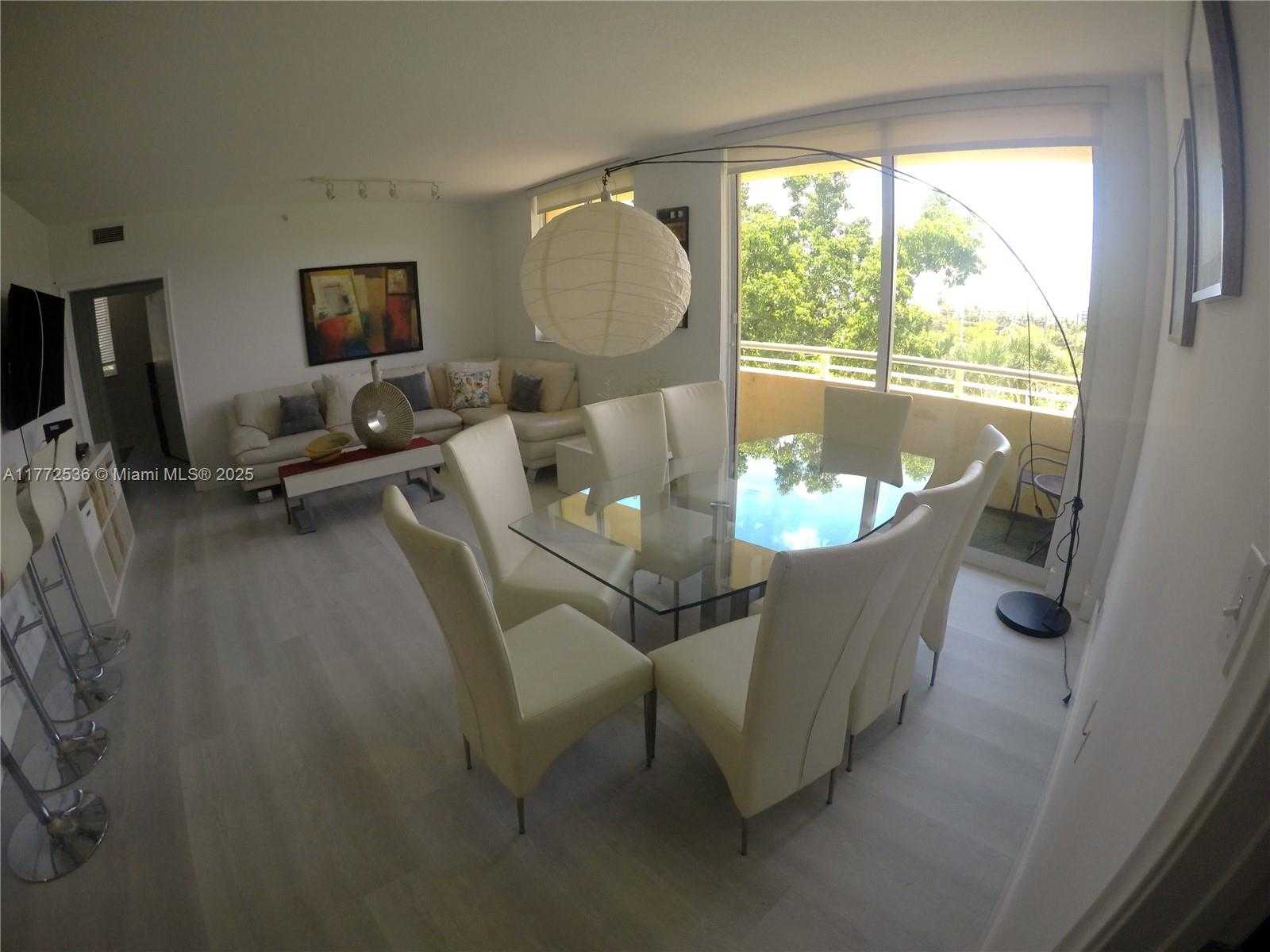 Small Image of 2775 NORTH EAST 187TH ST #314, Aventura Number 7
