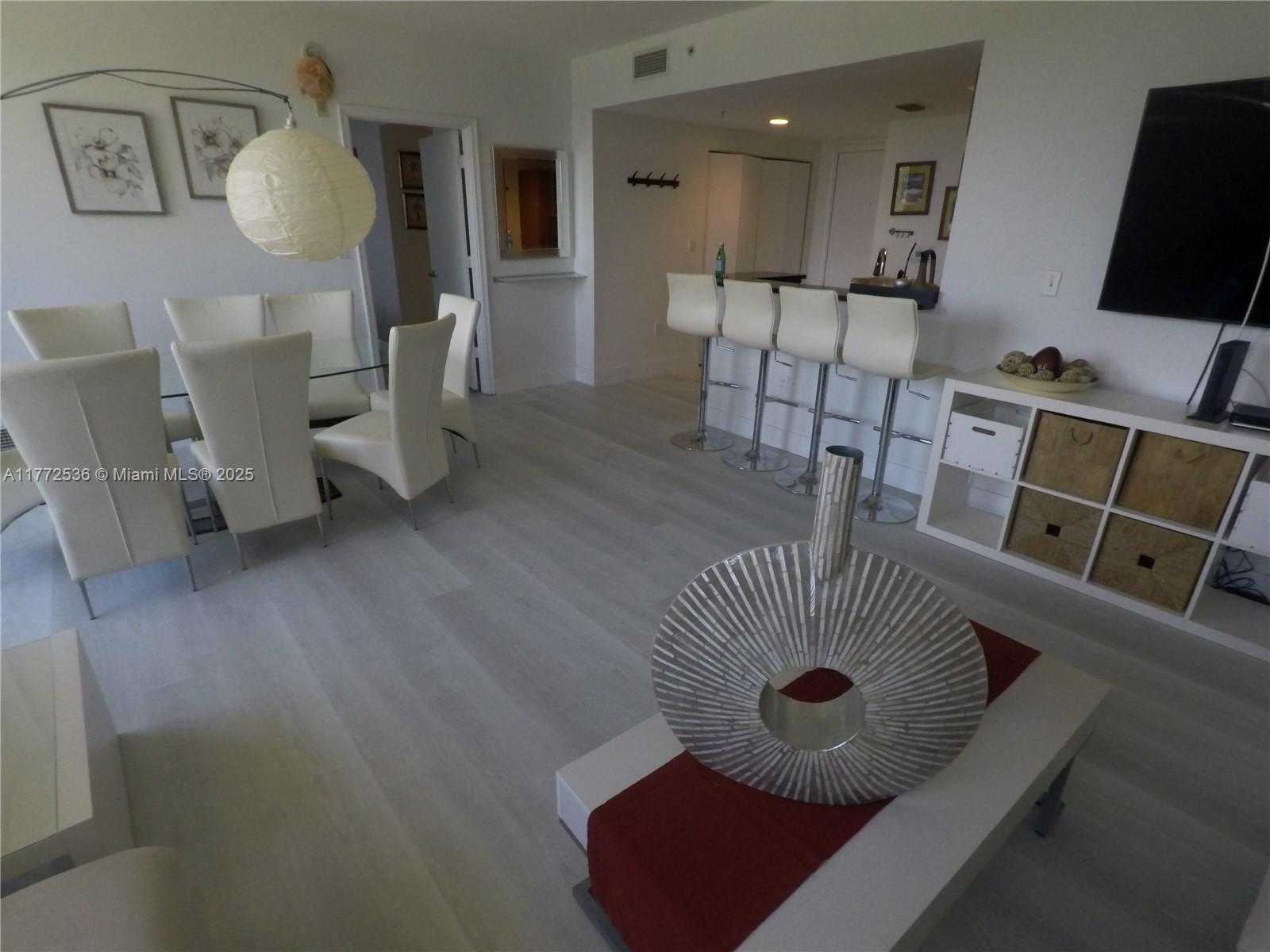 Small Image of 2775 NORTH EAST 187TH ST #314, Aventura Number 8