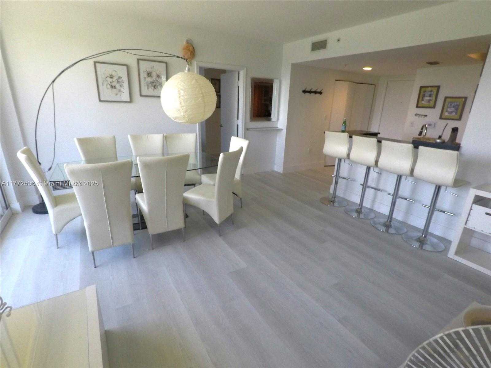 Small Image of 2775 NORTH EAST 187TH ST #314, Aventura Number 9