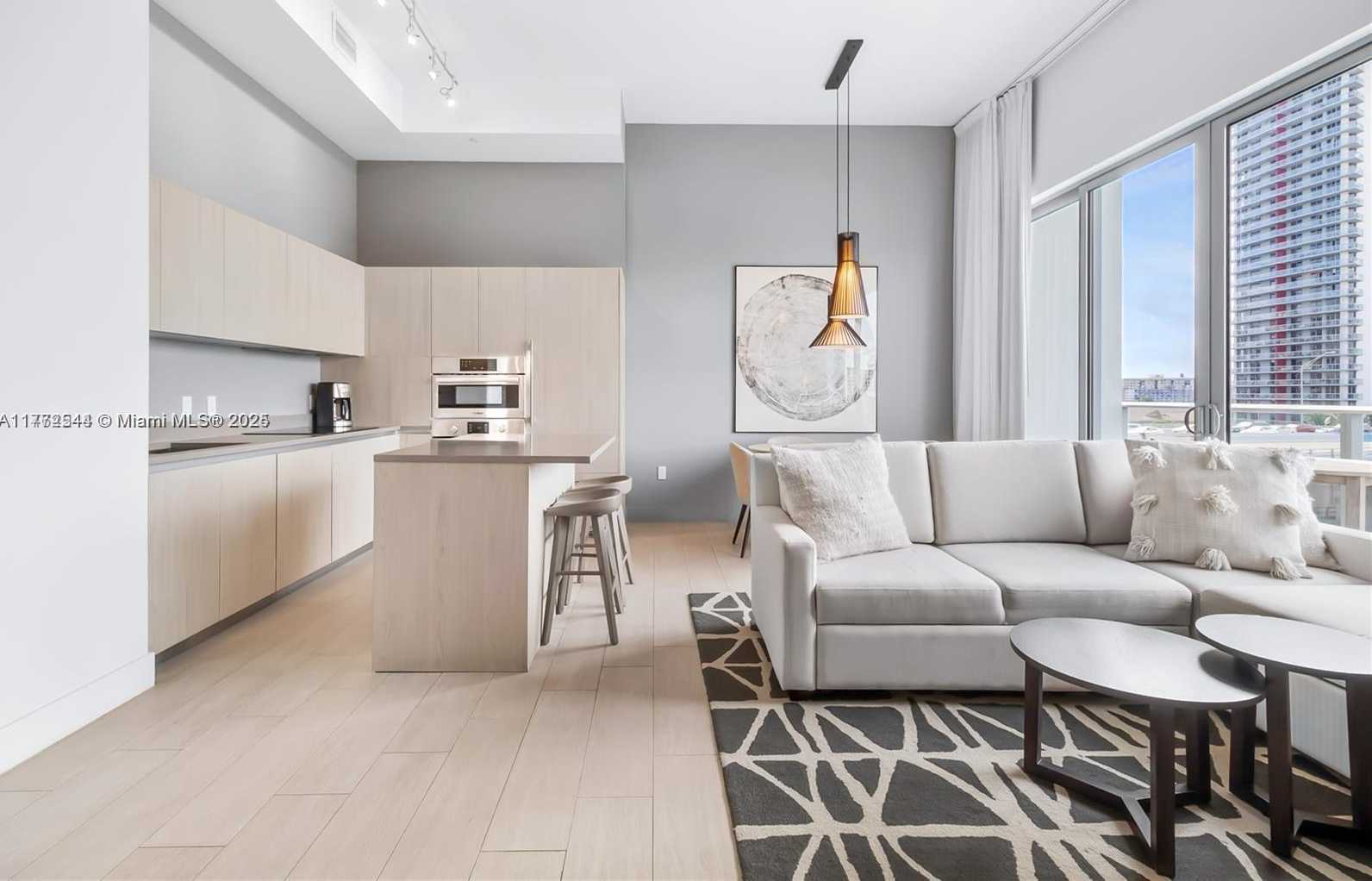 Small Image of 4010 SOUTH OCEAN DR #R406, Hollywood Number 16