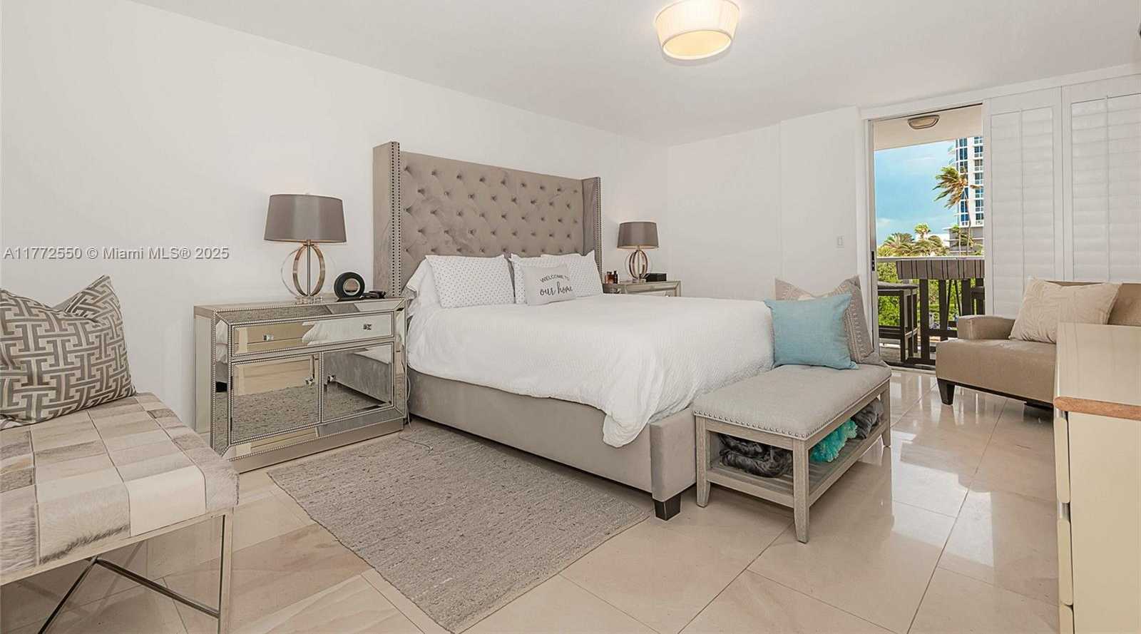 Small Image of 6423 NORTH COLLINS AVE #309, Miami Beach Number 18