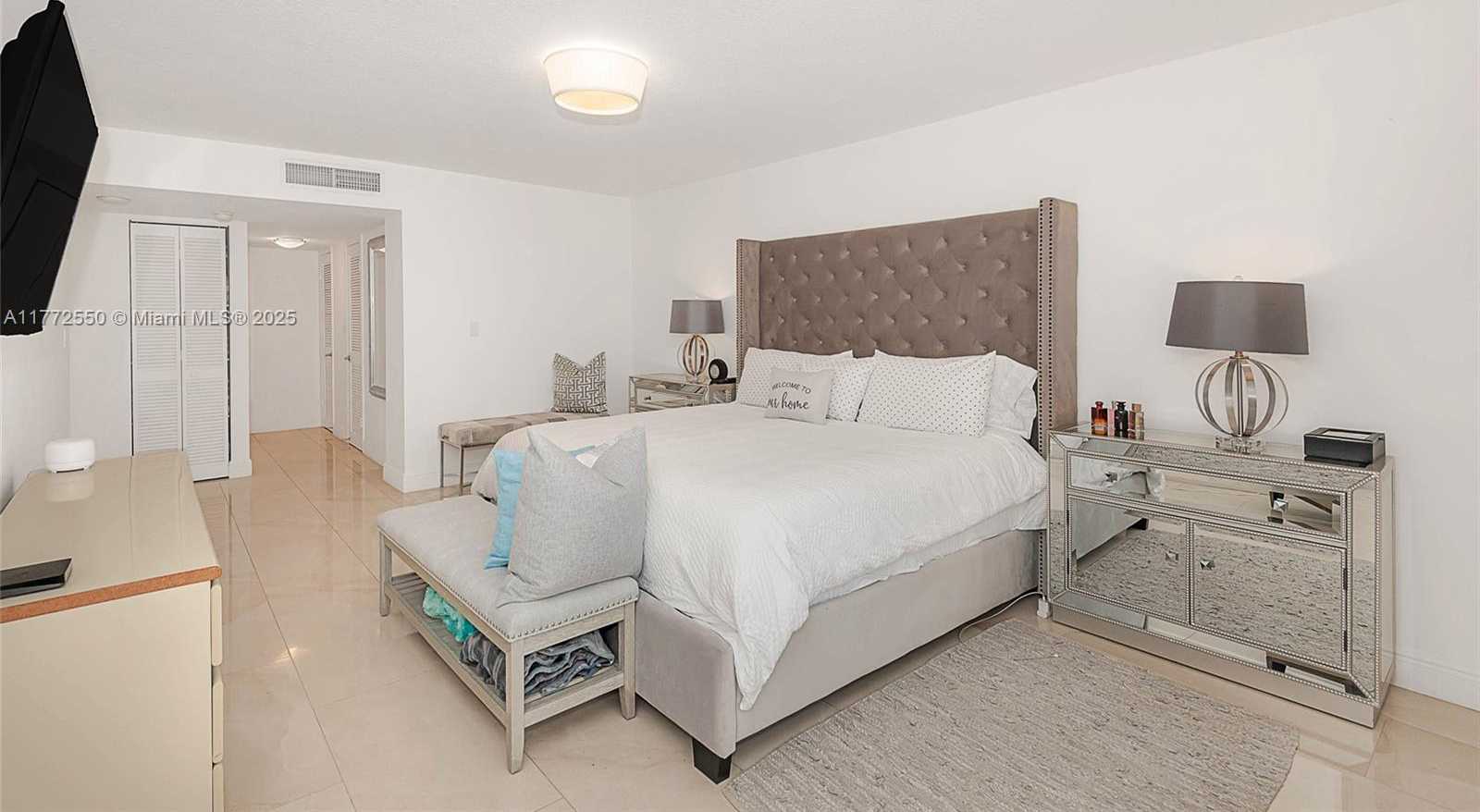 Small Image of 6423 NORTH COLLINS AVE #309, Miami Beach Number 19