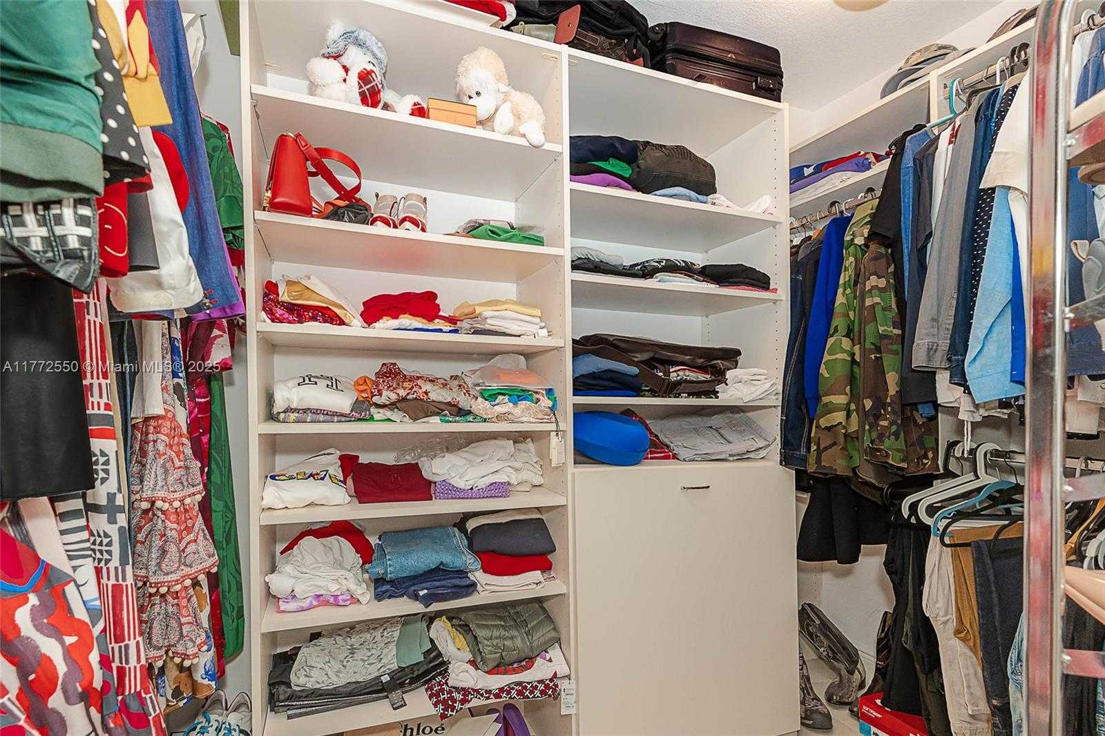 Small Image of 6423 NORTH COLLINS AVE #309, Miami Beach Number 21
