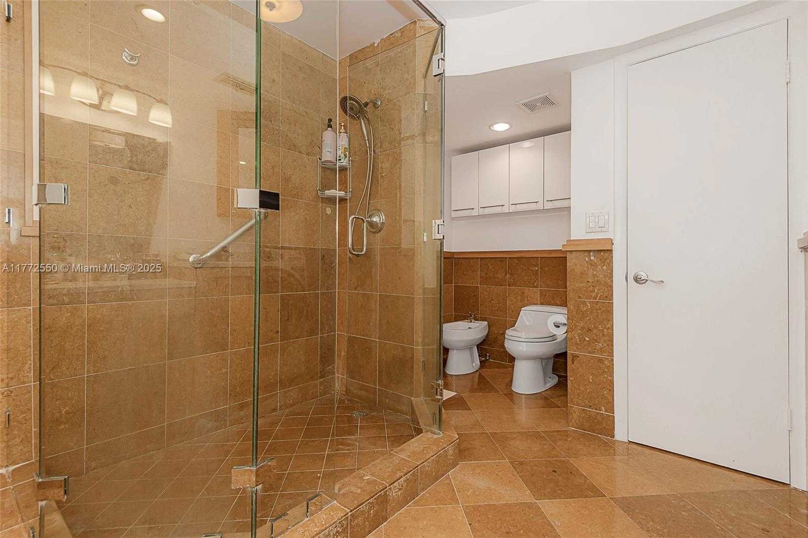 Small Image of 6423 NORTH COLLINS AVE #309, Miami Beach Number 23