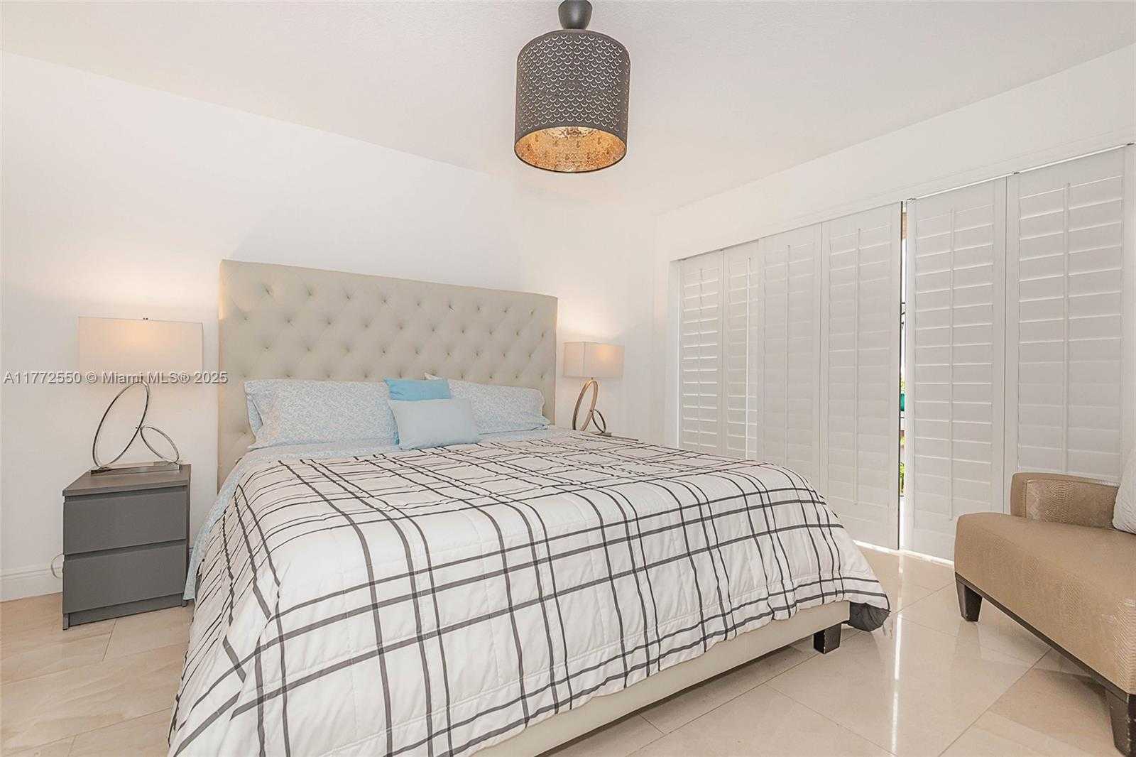 Small Image of 6423 NORTH COLLINS AVE #309, Miami Beach Number 24