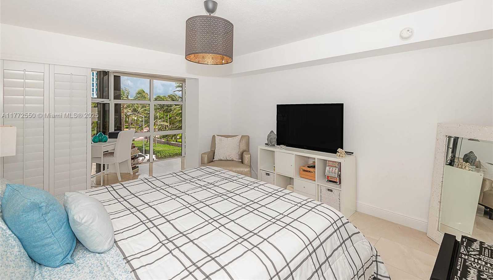 Small Image of 6423 NORTH COLLINS AVE #309, Miami Beach Number 25